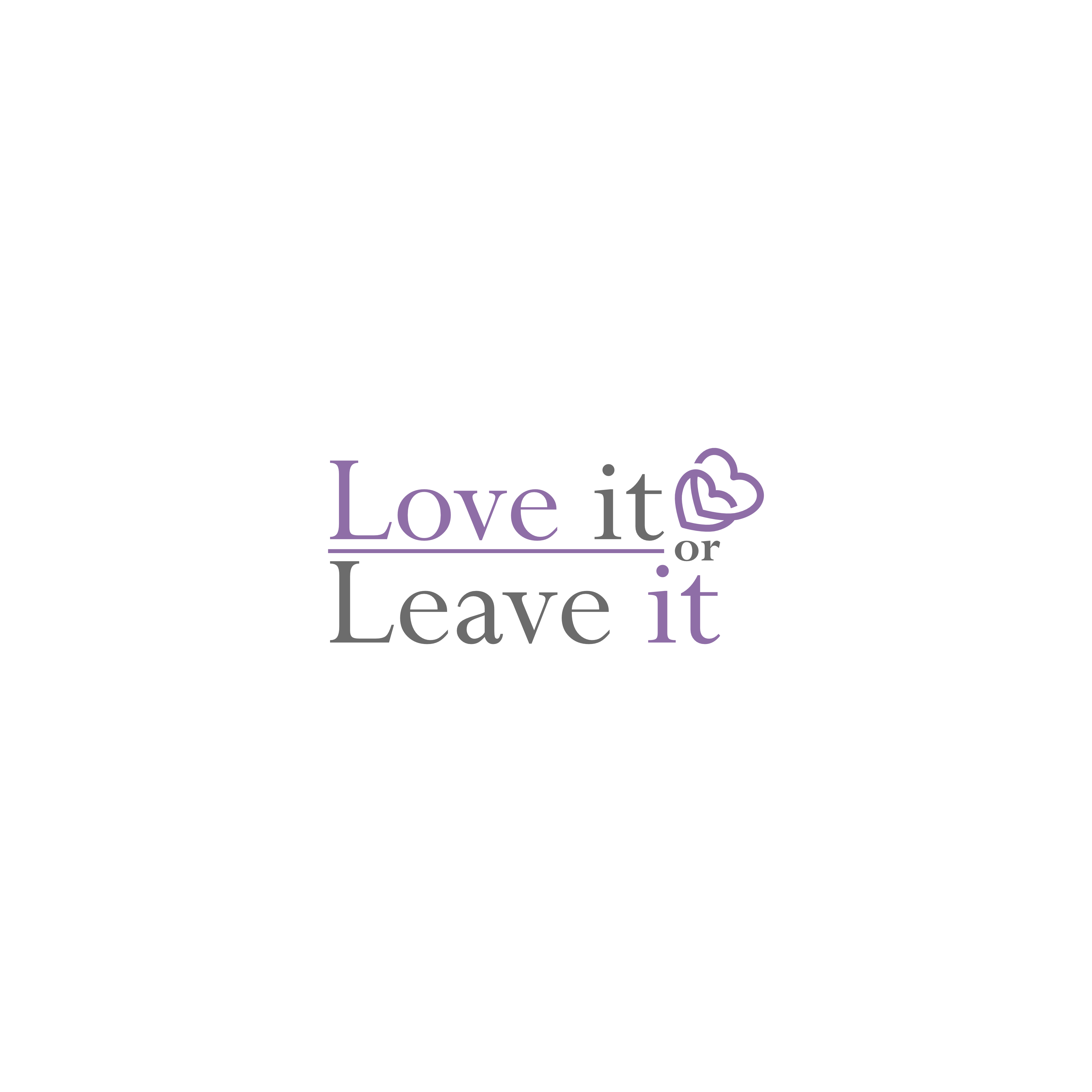 Logo Design by MasMasDesign for this project | Design #34058273