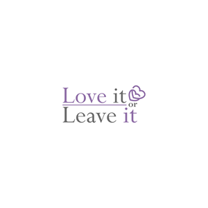 Logo Design by MasMasDesign for this project | Design: #34058273