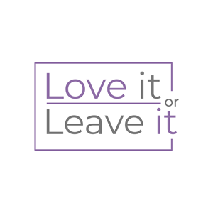 Logo Design by MasMasDesign for this project | Design: #34066526