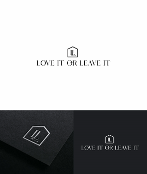 Logo Design by Silkyluss for this project | Design: #34136674