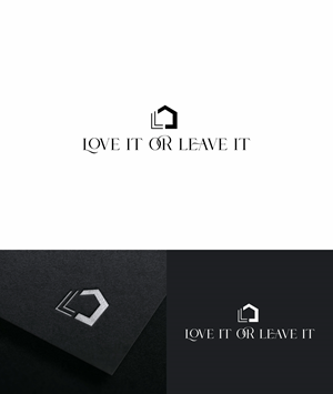 Logo Design by Silkyluss for this project | Design: #34136677