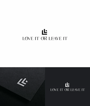 Logo Design by Silkyluss for this project | Design: #34136682