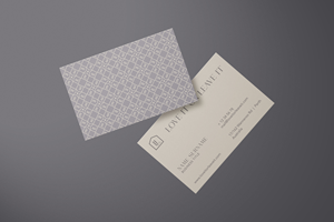 Logo Design by Silkyluss for this project | Design: #34182937