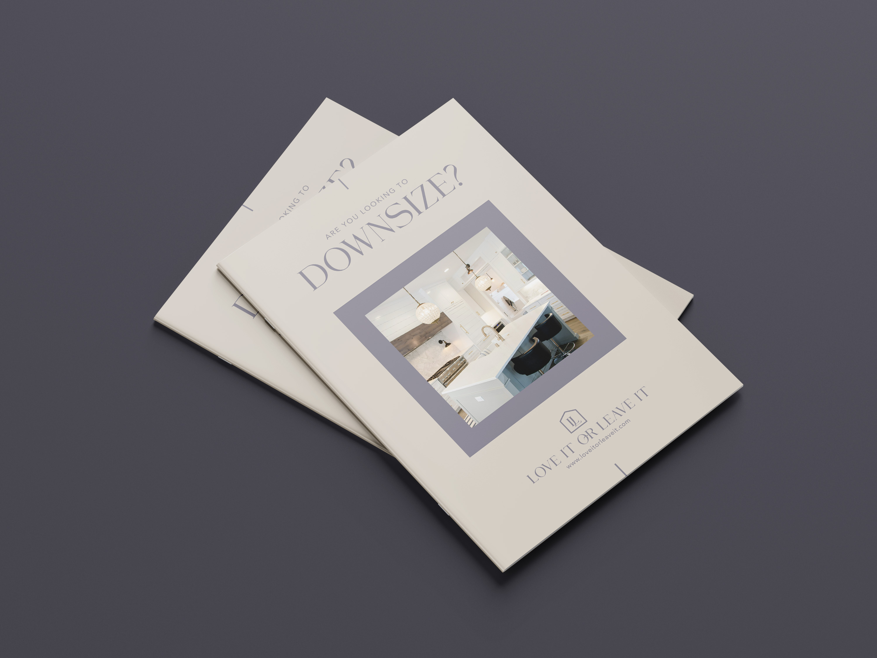 Logo Design by Silkyluss for this project | Design #34182956