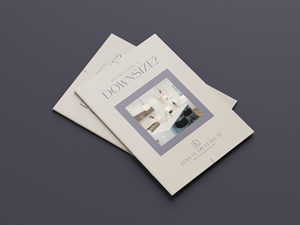 Logo Design by Silkyluss for this project | Design: #34182956