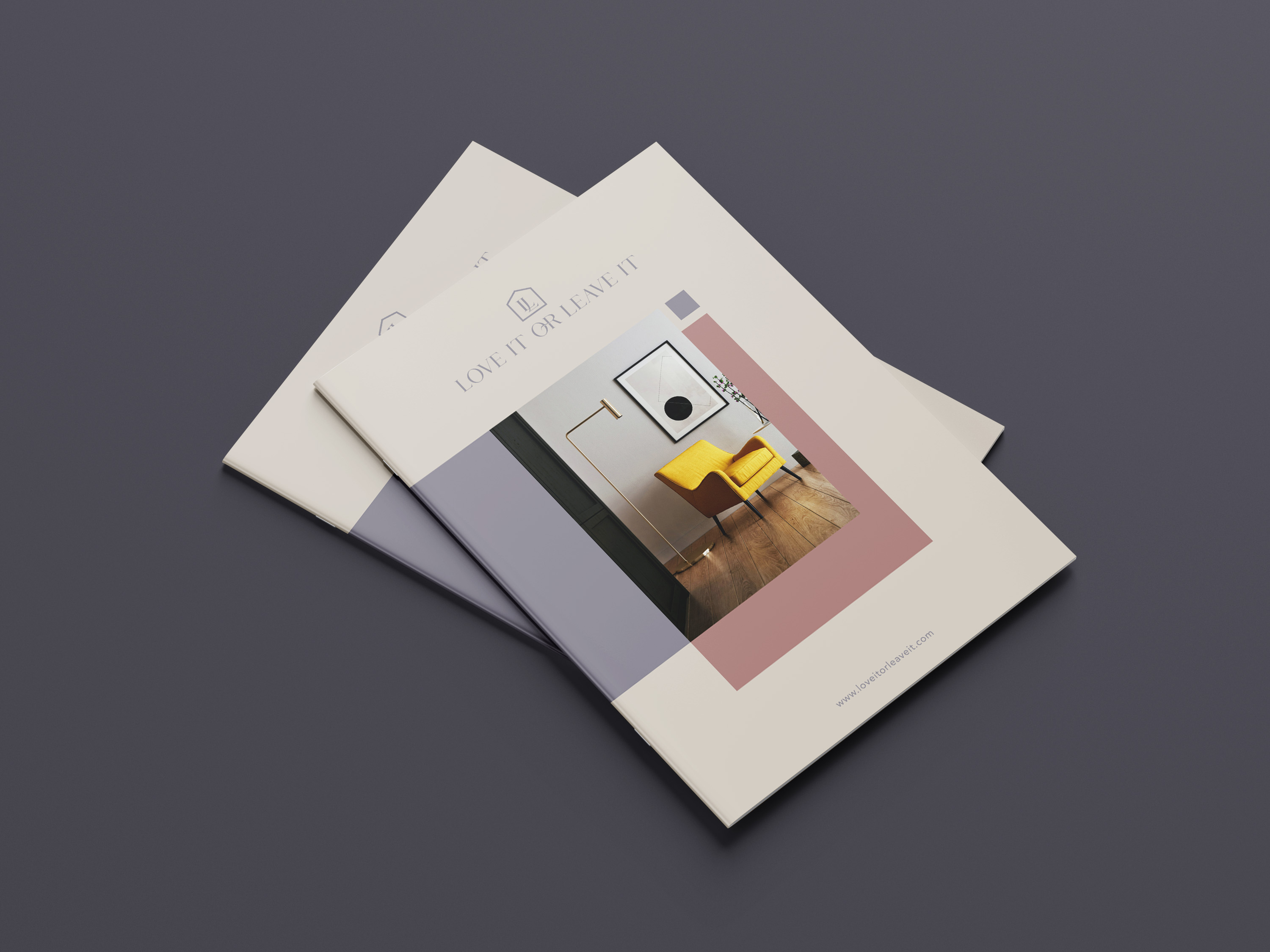 Logo Design by Silkyluss for this project | Design #34182958