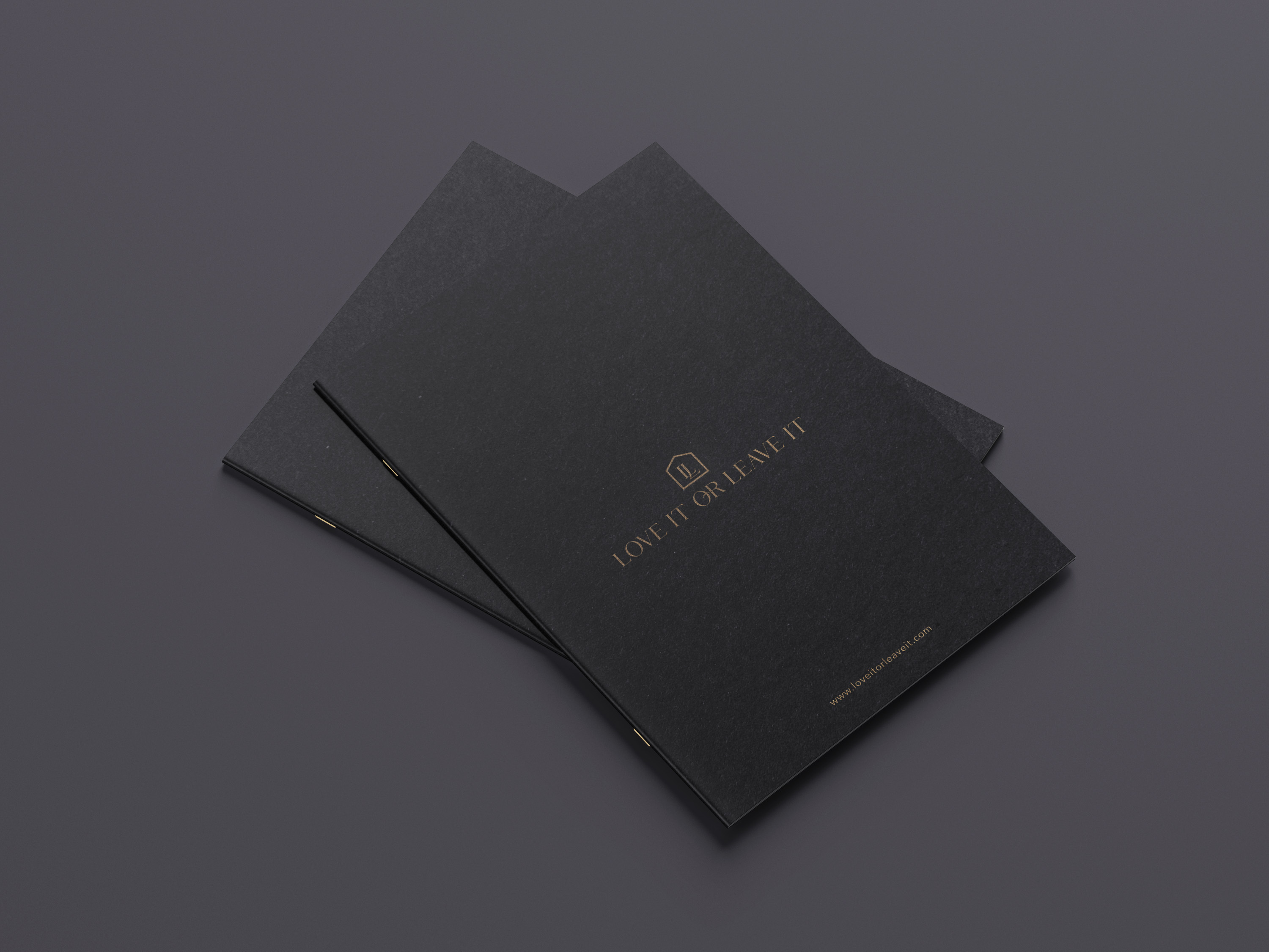 Logo Design by Silkyluss for this project | Design #34182960