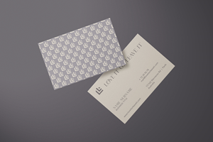 Logo Design by Silkyluss for this project | Design: #34189682