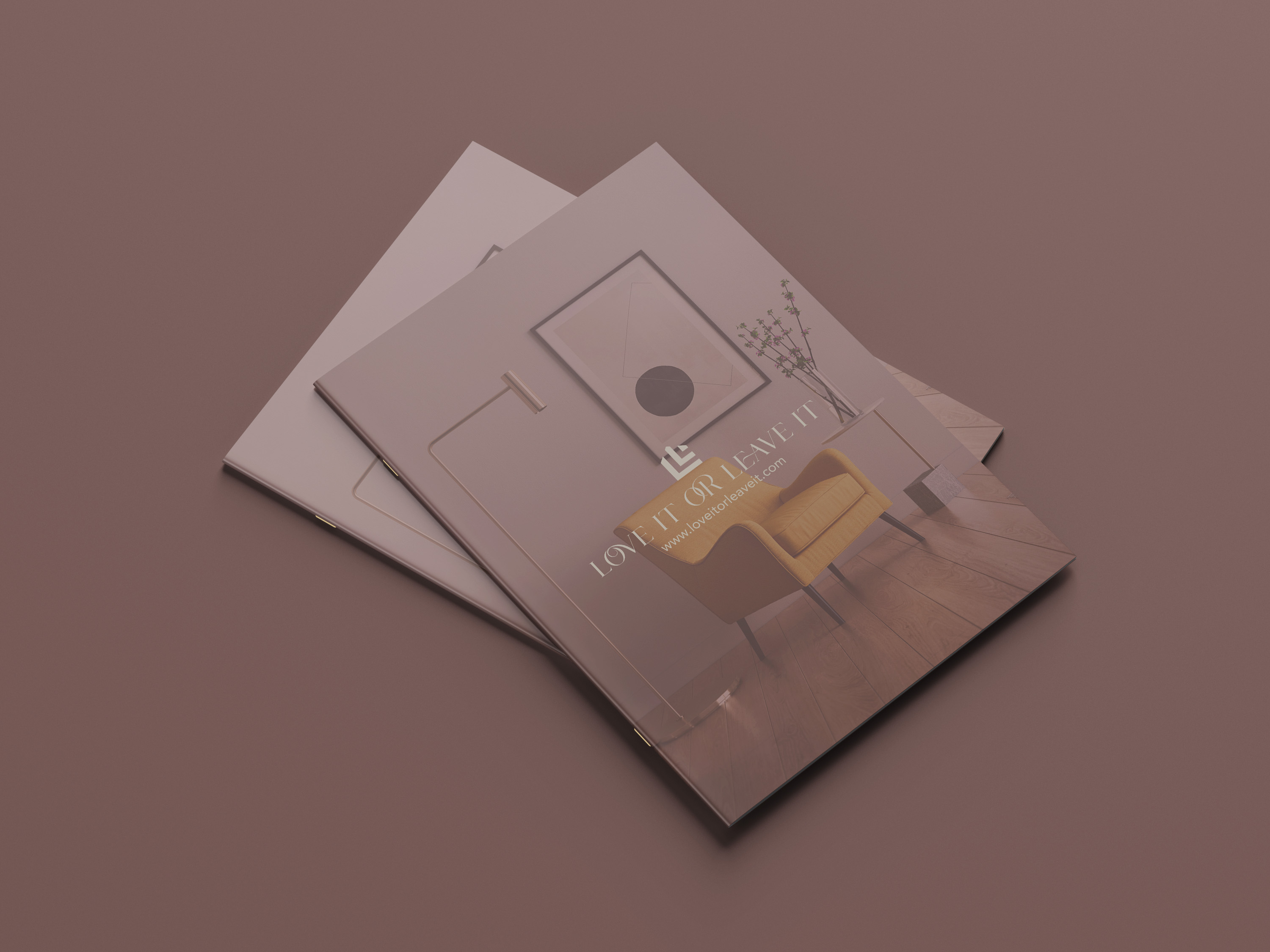 Logo Design by Silkyluss for this project | Design #34189684