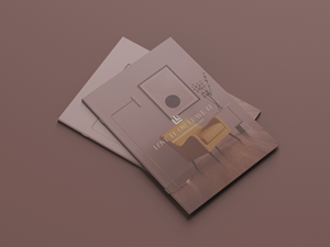 Logo Design by Silkyluss for this project | Design: #34189684