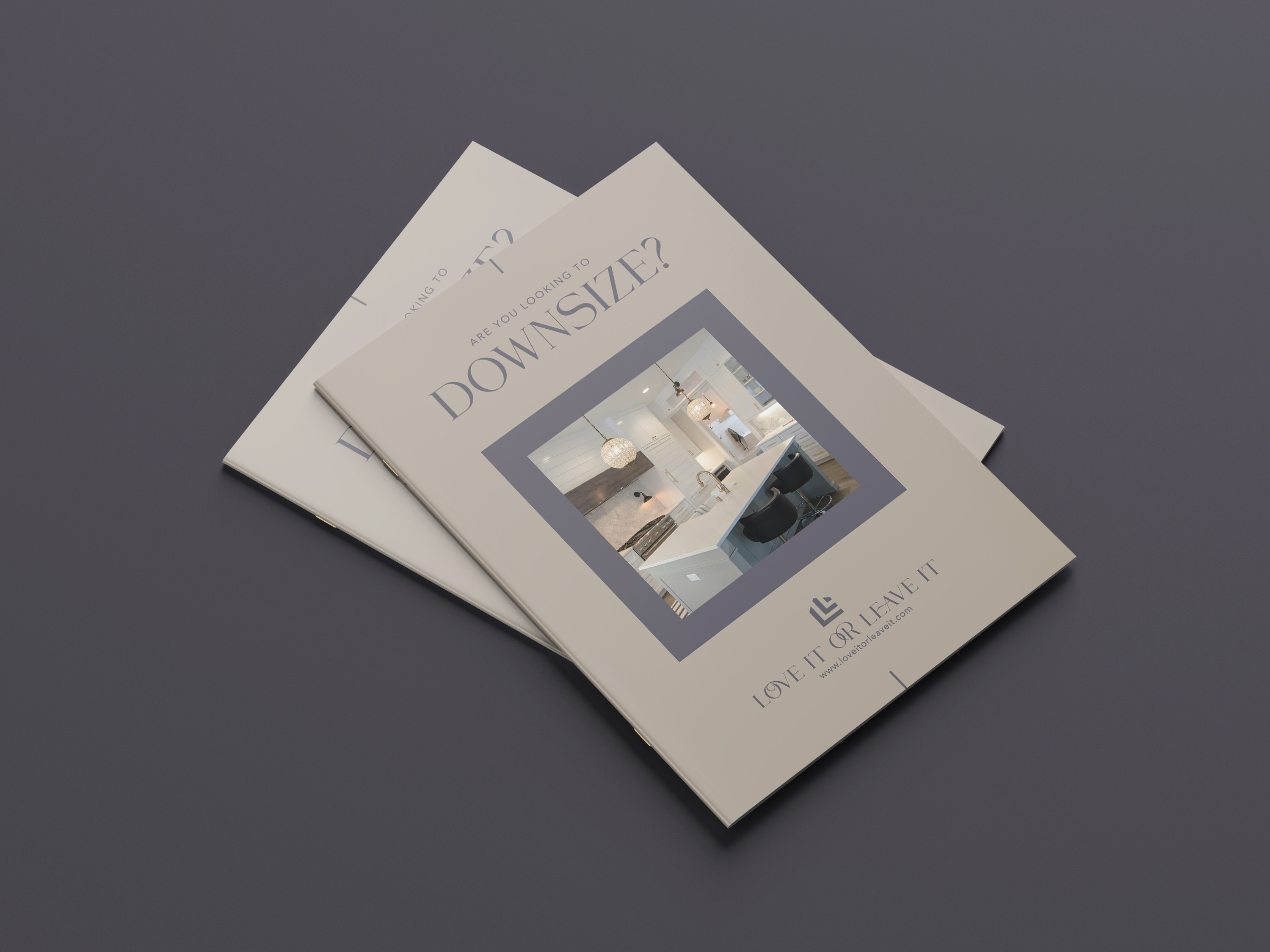 Logo Design by Silkyluss for this project | Design #34189685