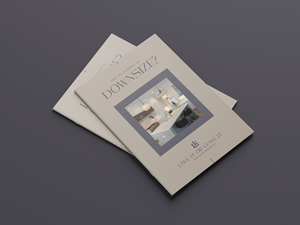 Logo Design by Silkyluss for this project | Design: #34189685