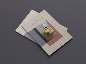 Logo Design by Silkyluss for this project | Design: #34189689