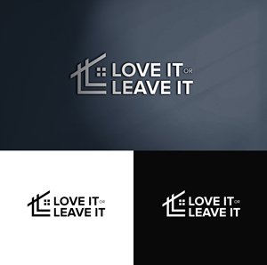 Logo Design by BehindSymbols for this project | Design: #34088489