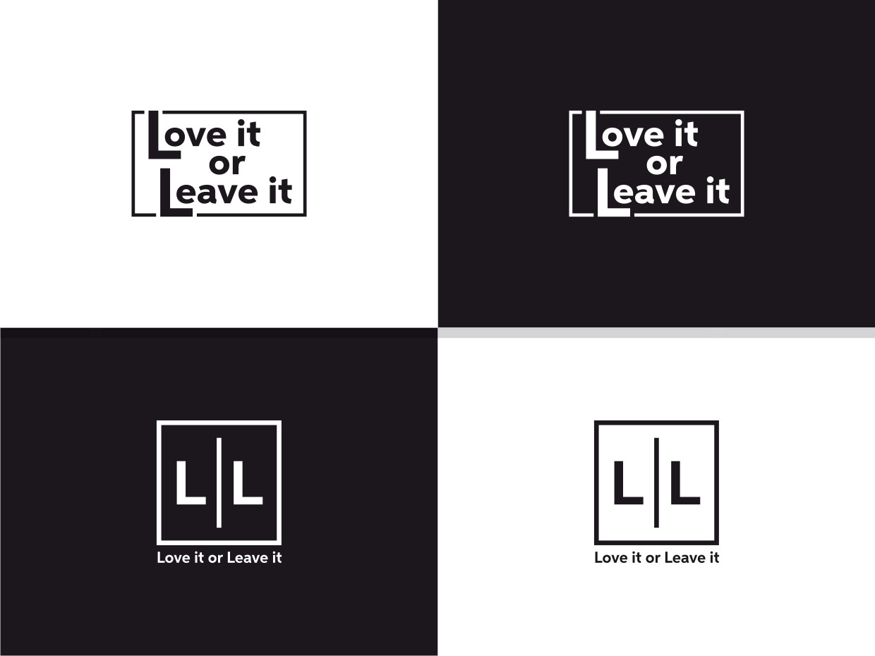 Logo Design by Atvento Graphics for this project | Design #34076577