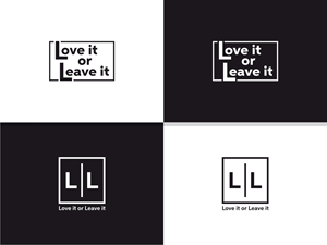 Logo Design by Atvento Graphics for this project | Design: #34076577