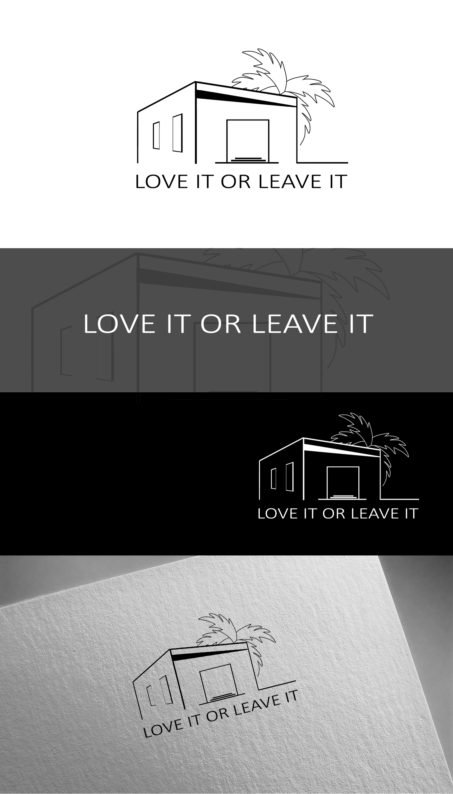 Logo Design by aneesha_s for this project | Design #34092461