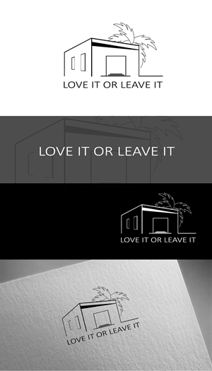 Logo Design by aneesha_s for this project | Design: #34092461