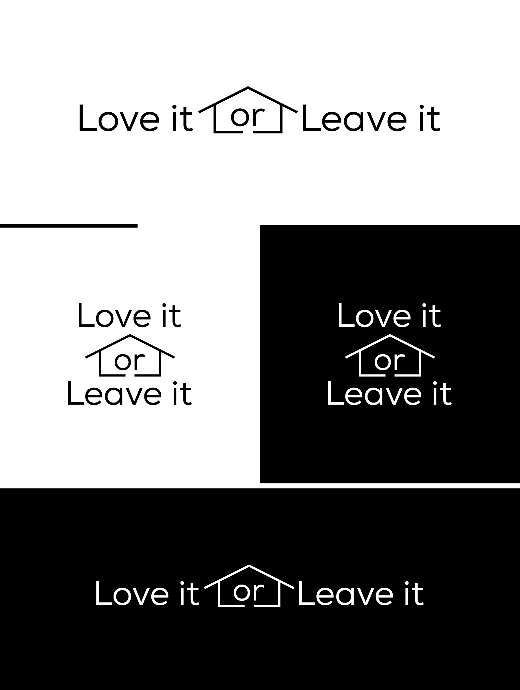 Logo Design by debdesign for this project | Design #34125561