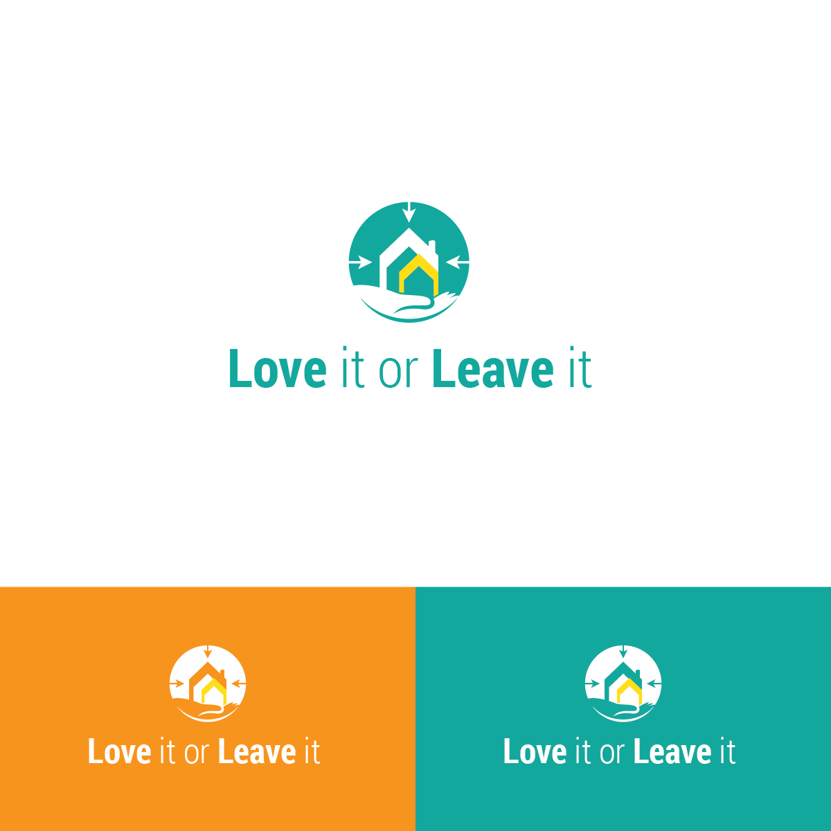 Logo Design by Maxo-Biz for this project | Design #34058045