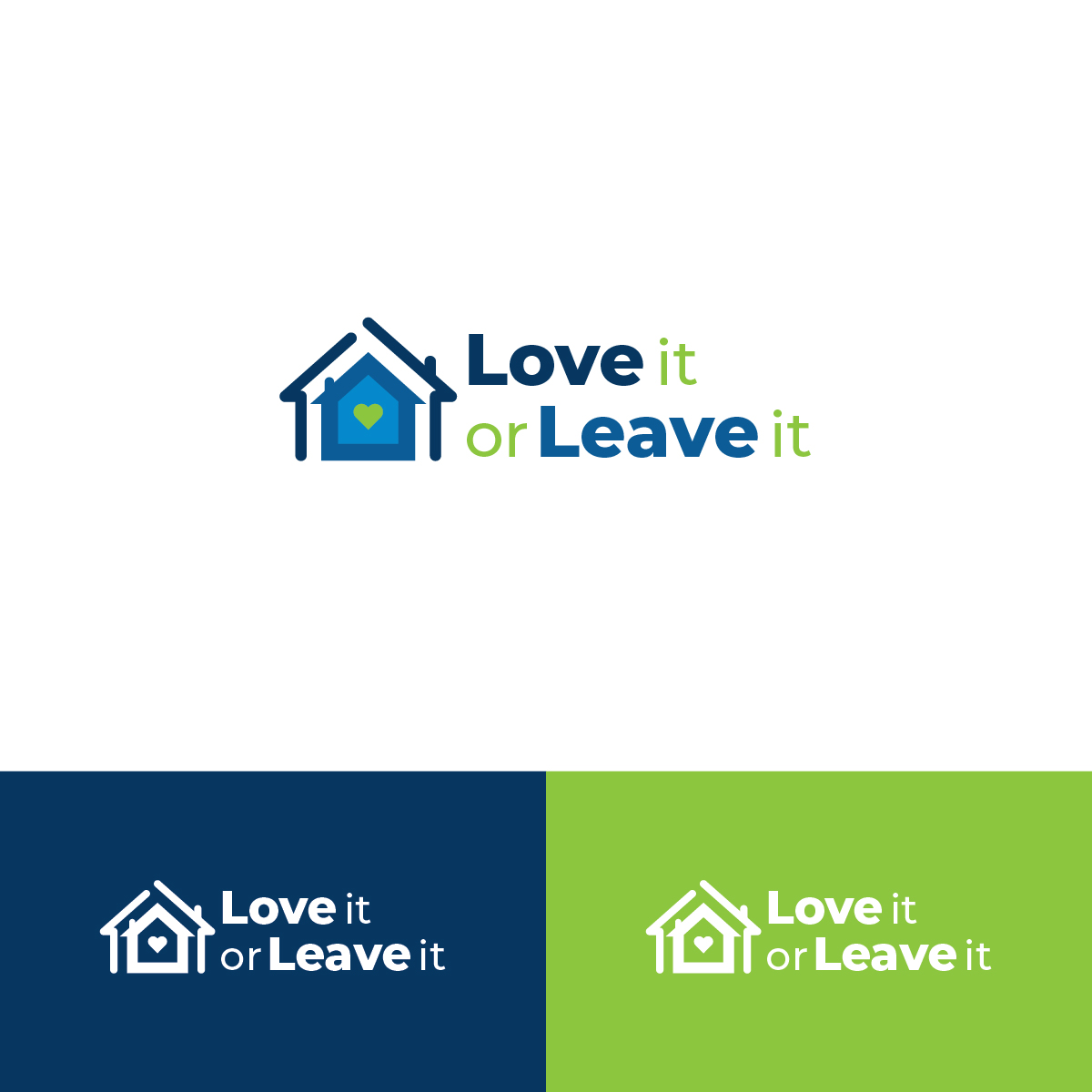 Logo Design by Maxo-Biz for this project | Design #34058046