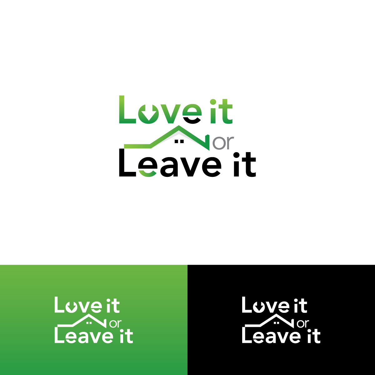 Logo Design by Maxo-Biz for this project | Design #34058047