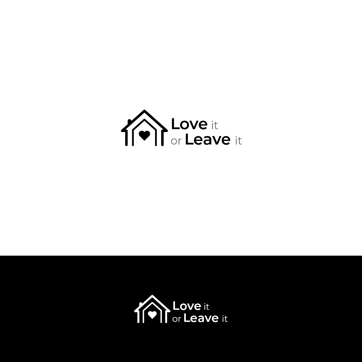 Logo Design by Maxo-Biz for this project | Design #34061658