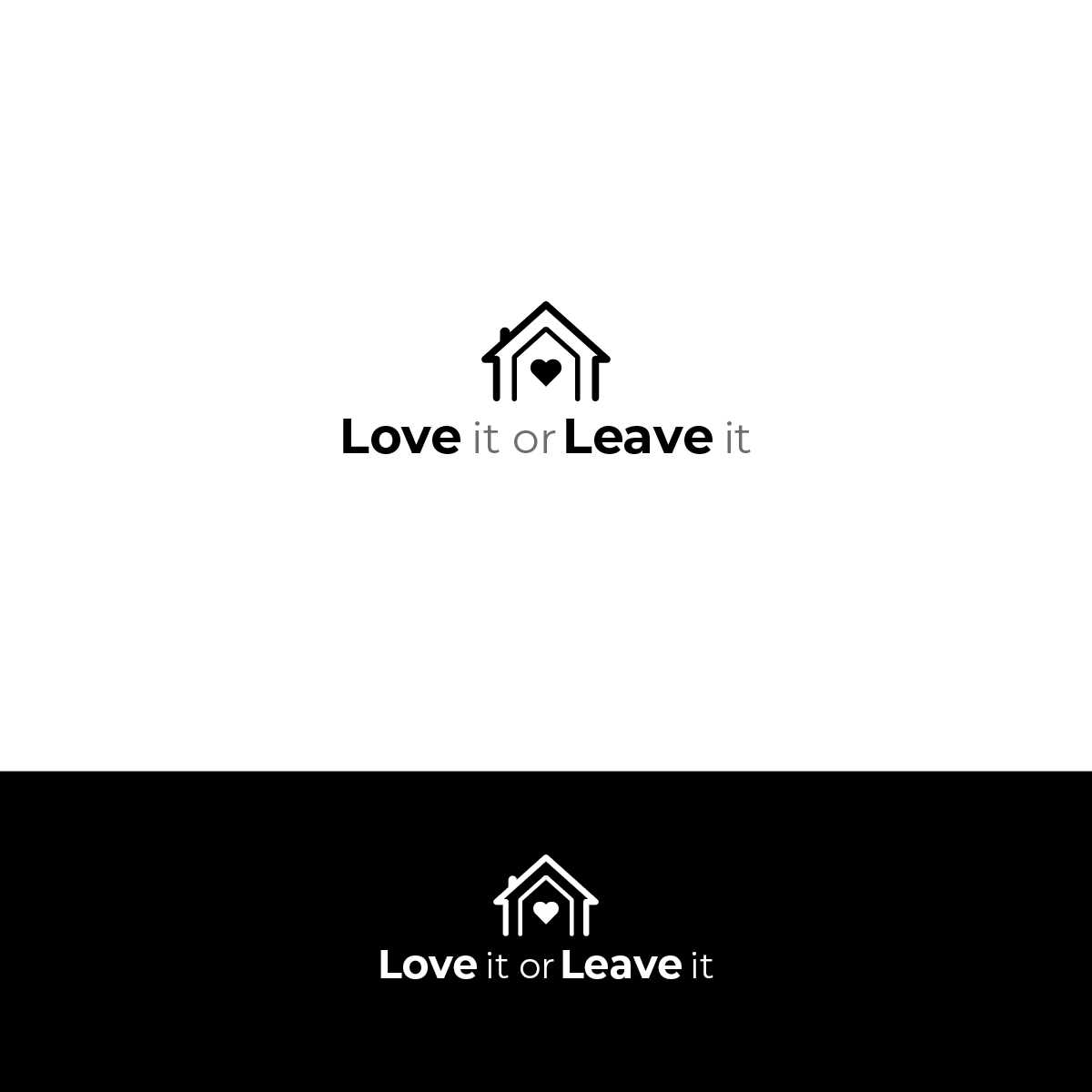 Logo Design by Maxo-Biz for this project | Design #34061659