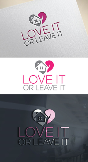 Design de Logo par AB design ..... pour ce projet | Design : #34055233