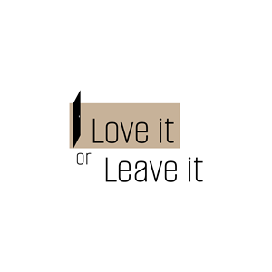 Logo Design by erwdesg