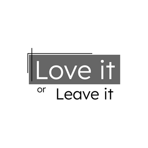 Logo Design by erwdesg for this project | Design: #34055575