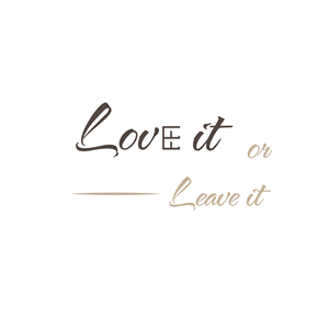 Logo Design by erwdesg for this project | Design: #34057234