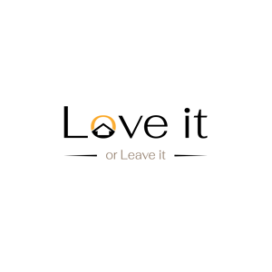 Logo Design by erwdesg for this project | Design: #34057702