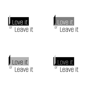 Logo Design by erwdesg for this project | Design: #34061086