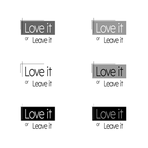 Logo Design by erwdesg for this project | Design: #34061277