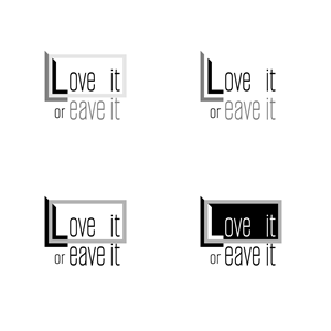 Logo Design by erwdesg for this project | Design: #34064276