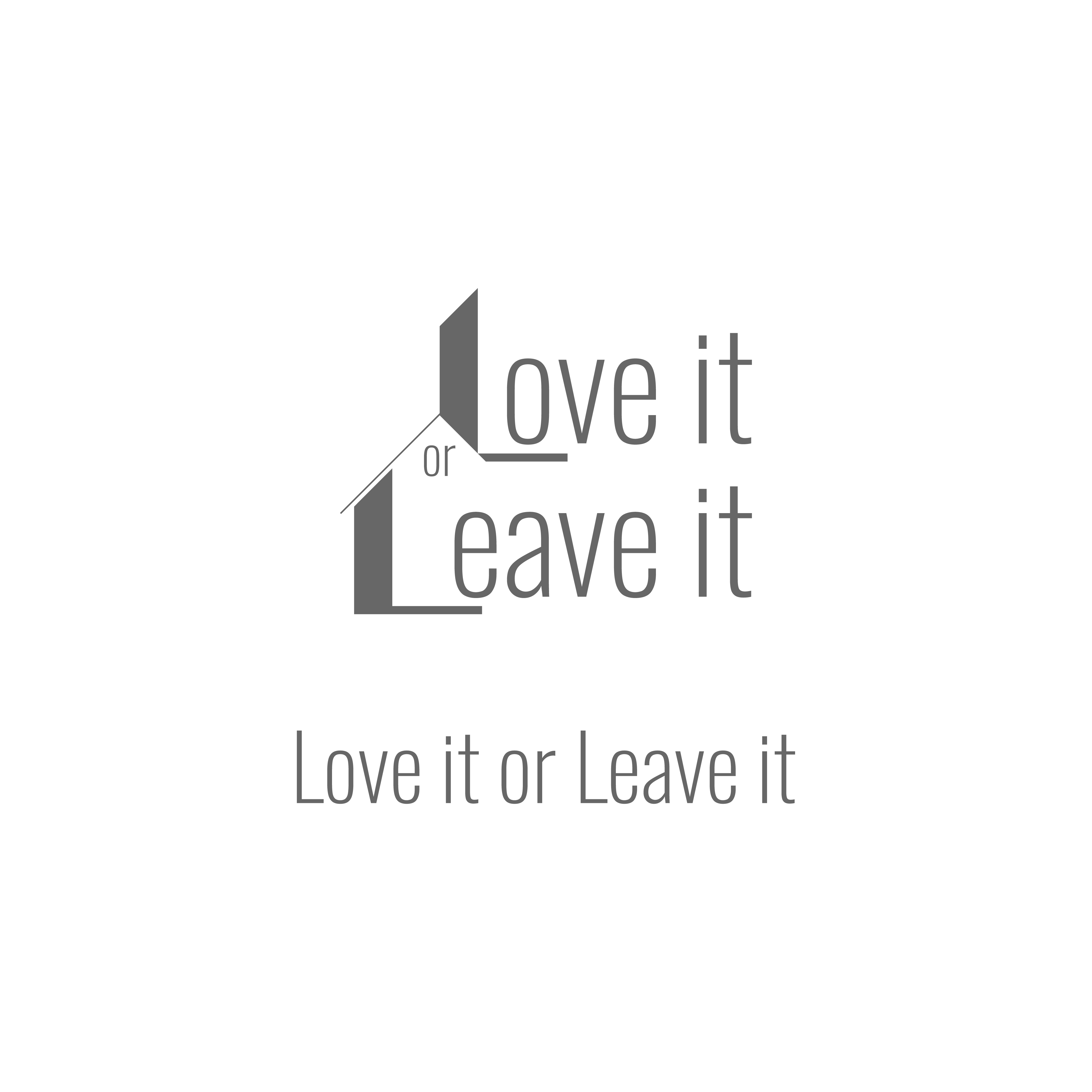 Logo Design by erwdesg for this project | Design #34096273