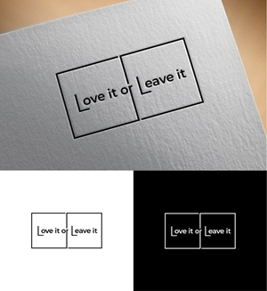 Logo Design by RAN MEI JS for this project | Design: #34087619