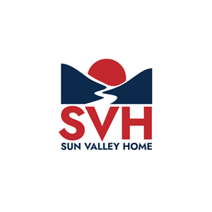 Logo Design by JohnnyCactus