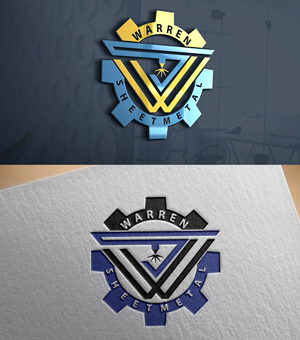 Diseño de Logo por 24ksunny para Padthaway Caravan Park | Diseño: #34054480