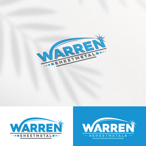 Logo Design by StromDesignHub for Padthaway Caravan Park | Design #34069824
