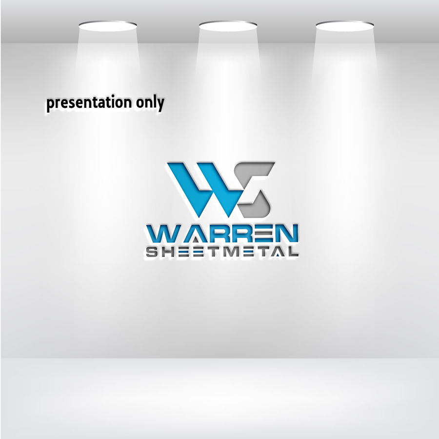 Diseño de Logo por amran mollaa para Padthaway Caravan Park | Diseño #34058295