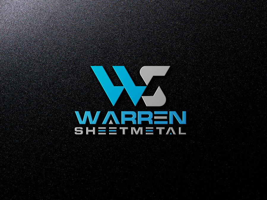 Diseño de Logo por amran mollaa para Padthaway Caravan Park | Diseño #34058297