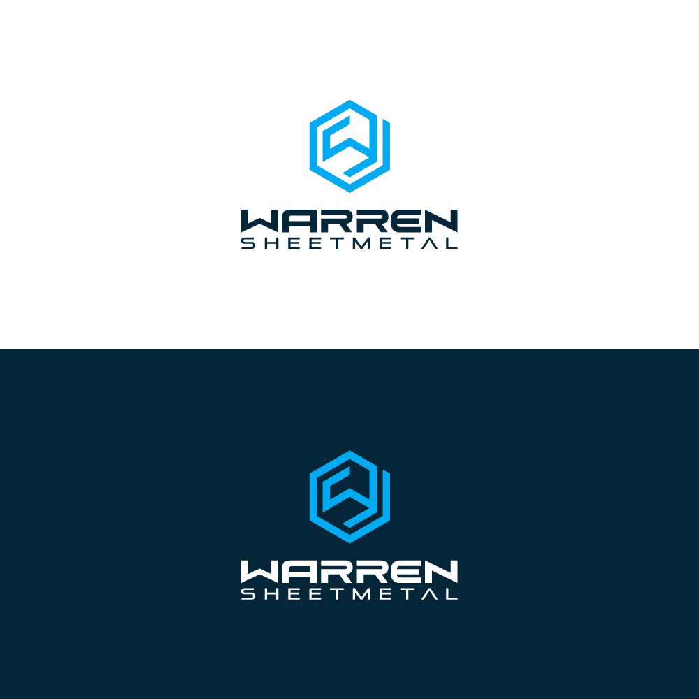 Logo Design by AAZ_Studio for Padthaway Caravan Park | Design #34075342