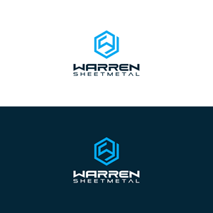 Logo Design by AAZ_Studio