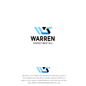 Diseño de Logo por Suvendu.S para Padthaway Caravan Park | Diseño: #34100505