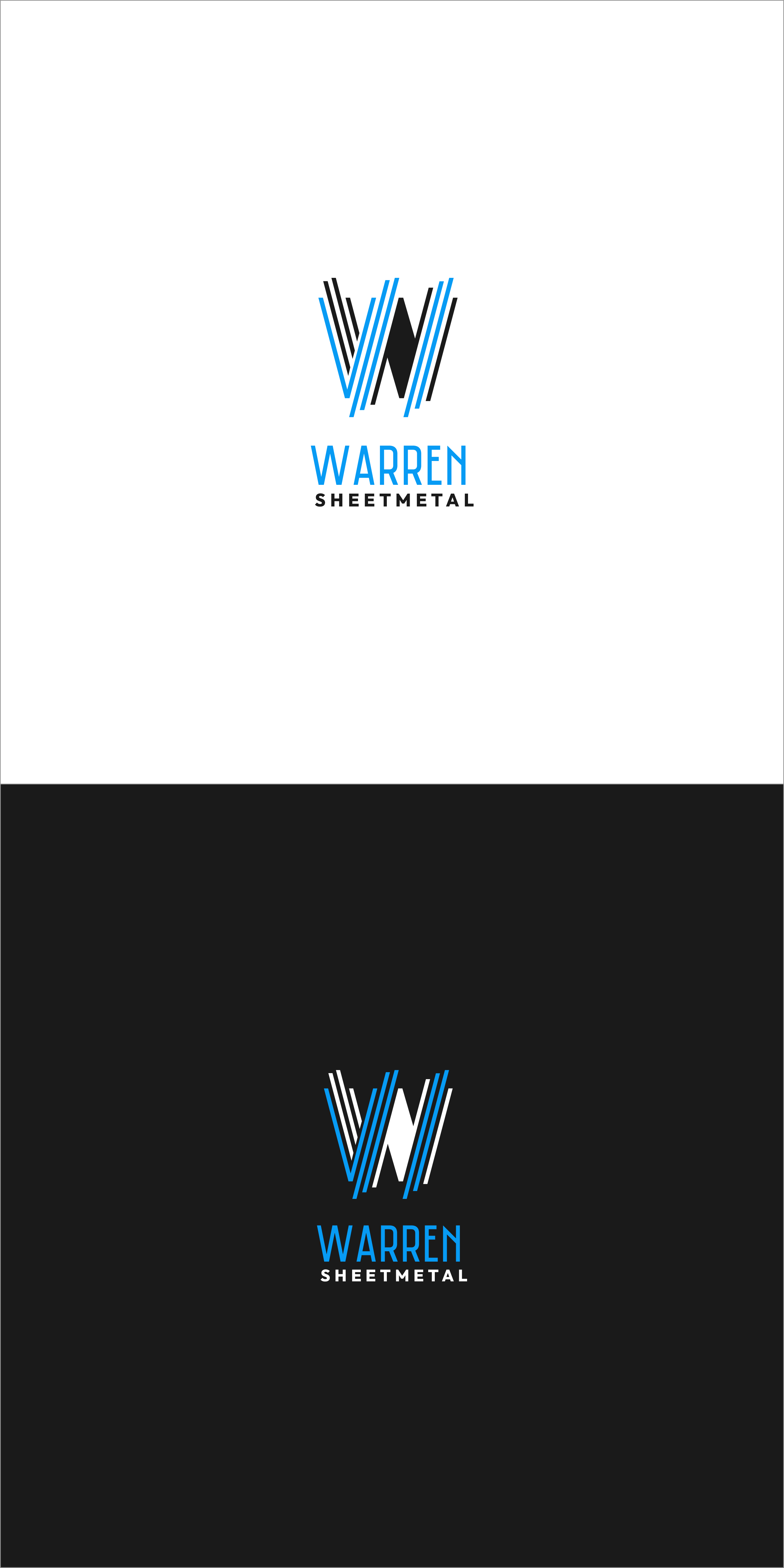 Diseño de Logo por Oxomiya para Padthaway Caravan Park | Diseño #34097094