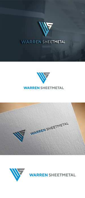 Diseño de Logo por DesignPack para Padthaway Caravan Park | Diseño: #34084202