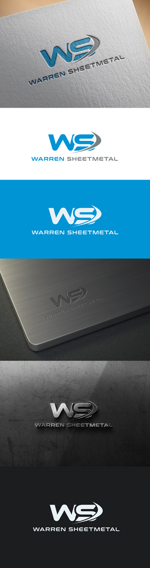 Logo Design by DesignPack