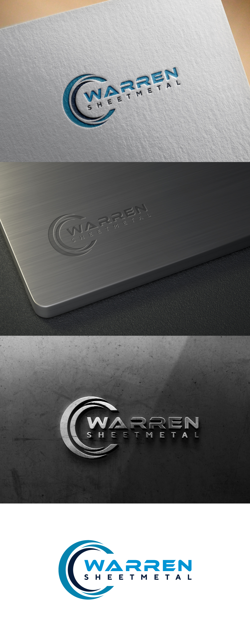 Diseño de Logo por DesignPack para Padthaway Caravan Park | Diseño #34085282